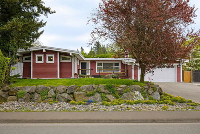 2662 Sheffield Way | Abbotsford | Image