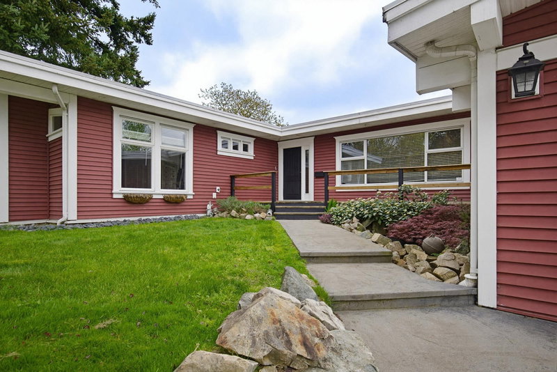 2662 Sheffield Way, Abbotsford, V2S 4B8 | Image 2