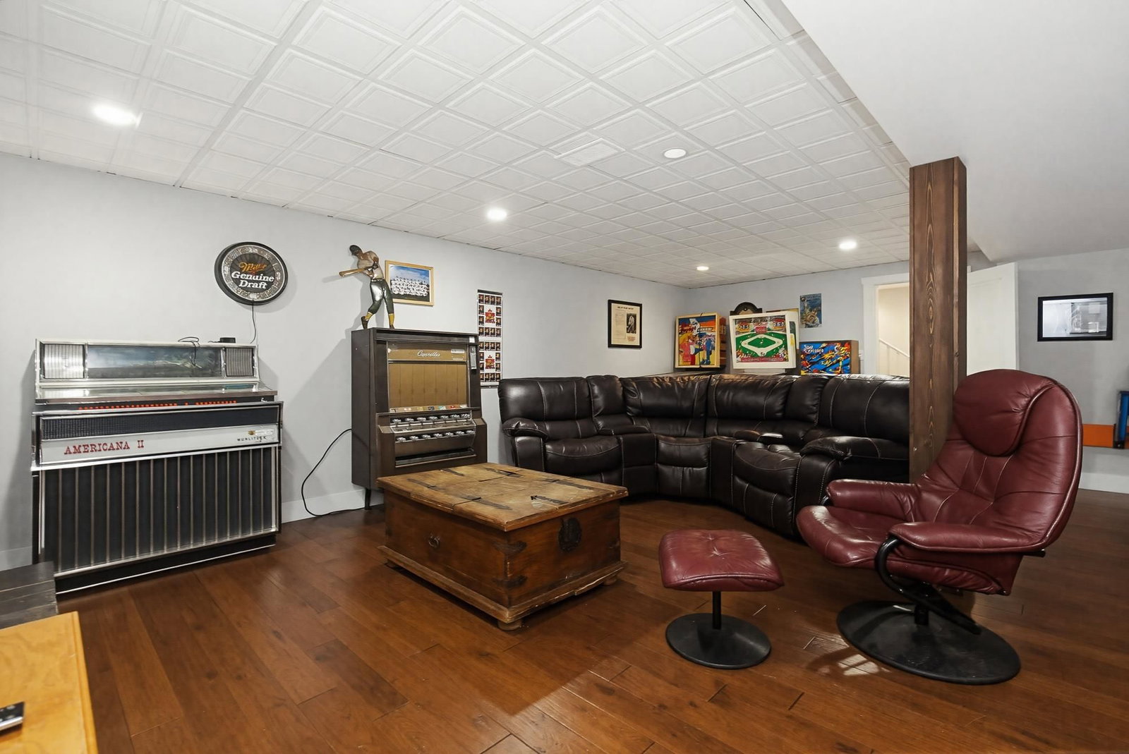 Listing Image 23