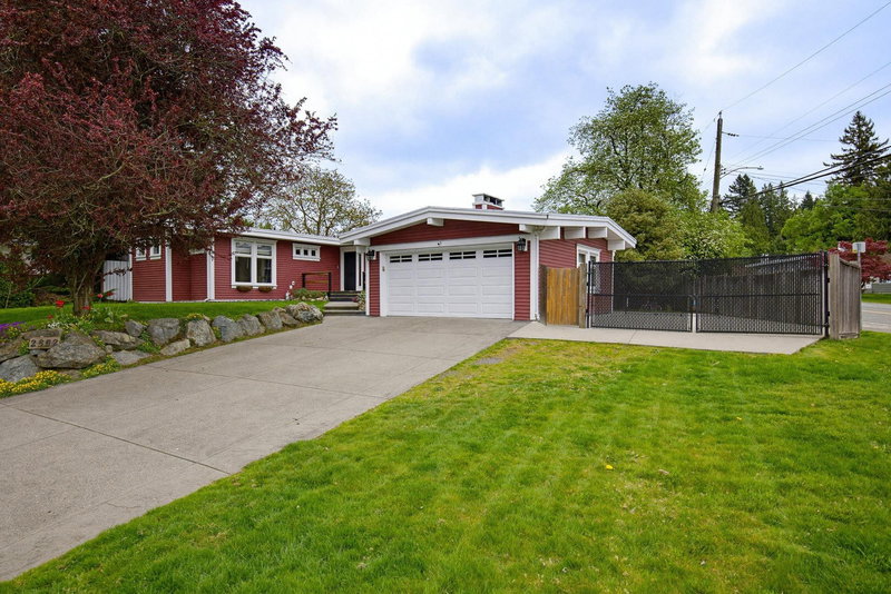 2662 Sheffield Way, Abbotsford, V2S 4B8 | Image 3