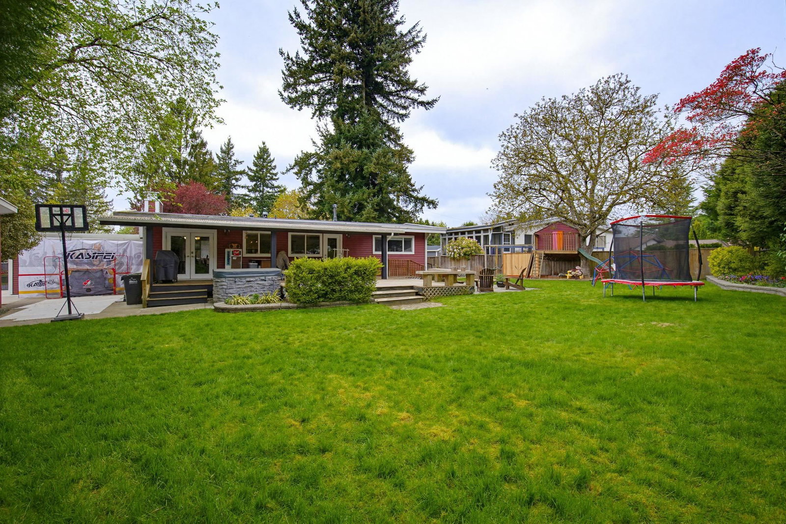 Listing Image 33