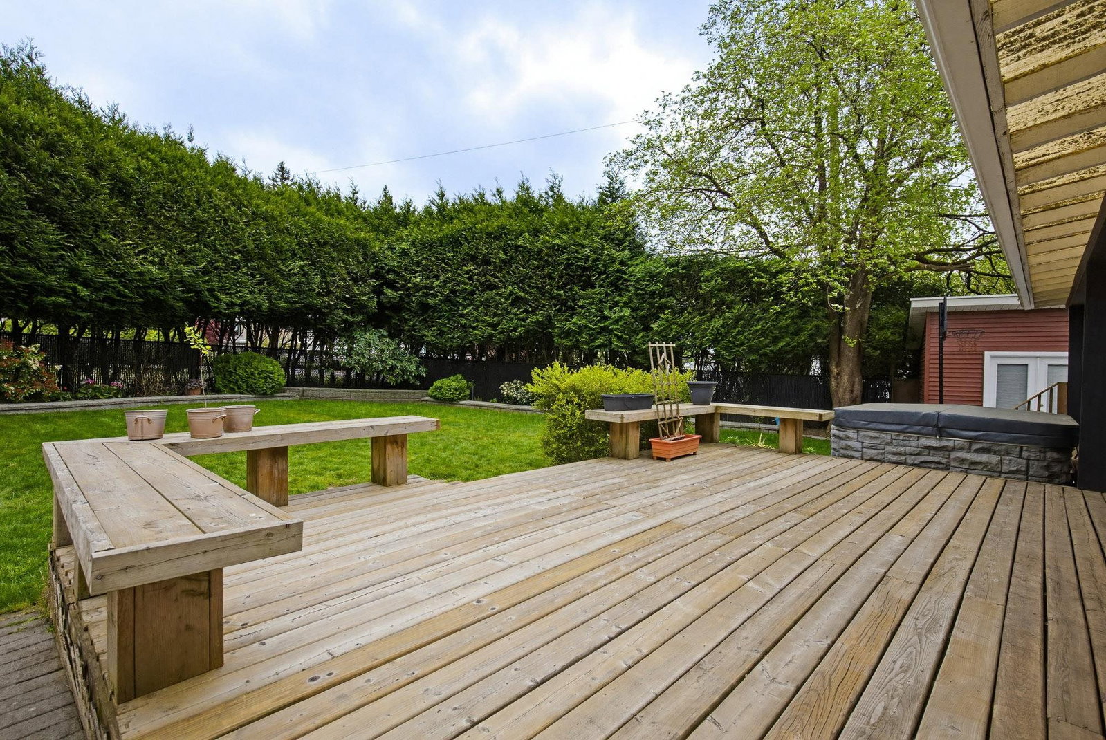 Listing Image 35