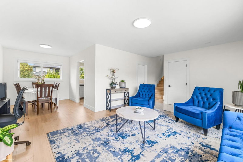 9360 Pinewell Crescent, Richmond, V7A 2C6 | Image 3