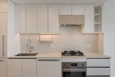 502 - 13573 98a Avenue | Surrey | Image