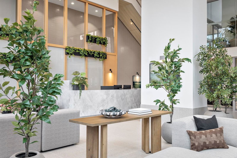 502 - 13573 98a Avenue, Surrey, V3T 0X1 | Image 3