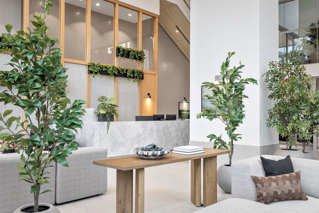 502 - 13573 98a Avenue