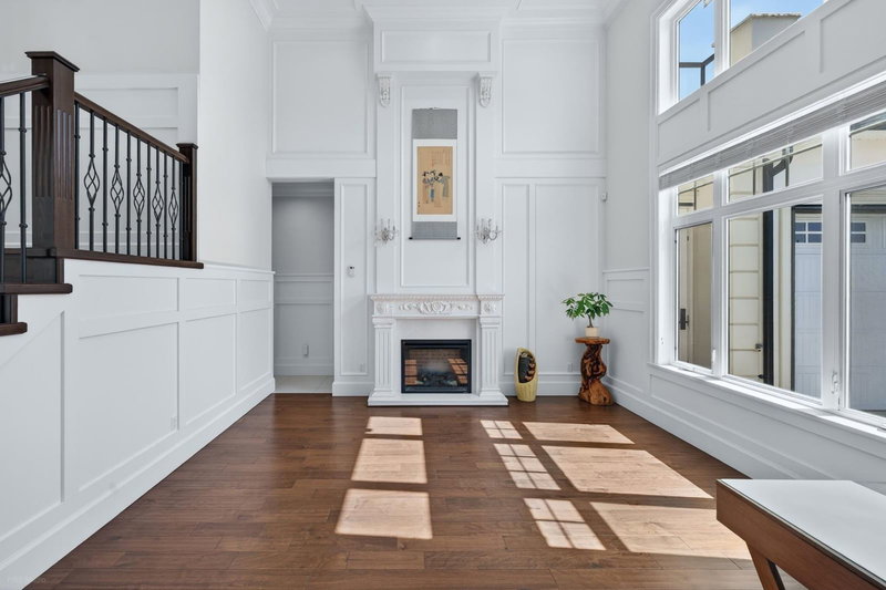 9631 Saunders Road, Richmond, V7A 2B5 | Image 3