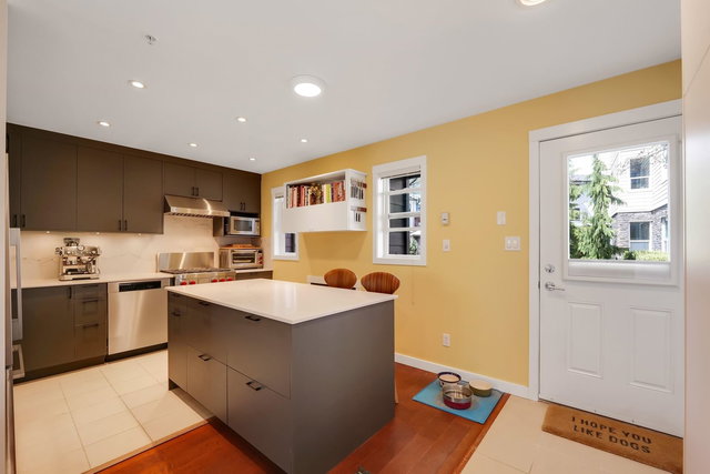 6 - 1204 Main Street