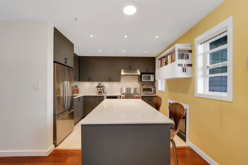 6 - 1204 Main Street, Squamish, V8B 0S3 | Image 3