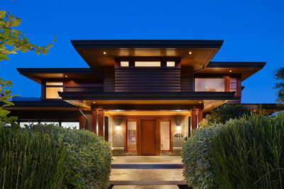 4230 Lions Avenue | North Vancouver | Image