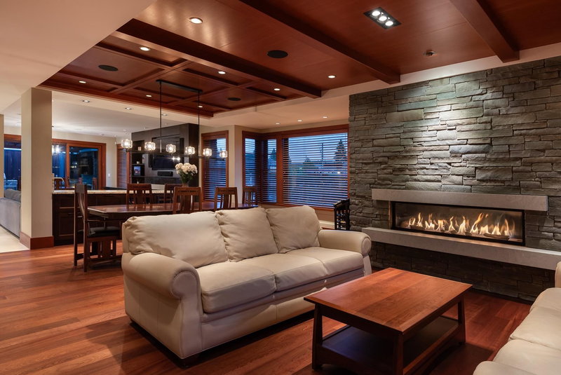 4230 Lions Avenue, North Vancouver, V7R 3S5 | Image 2