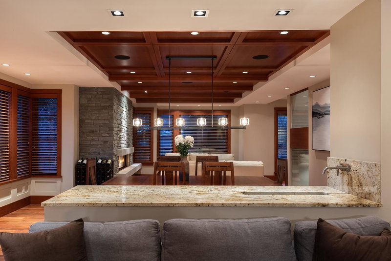 4230 Lions Avenue, North Vancouver, V7R 3S5 | Image 3