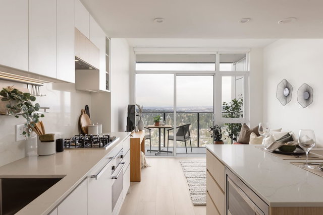 2305 - 13573 98a Avenue