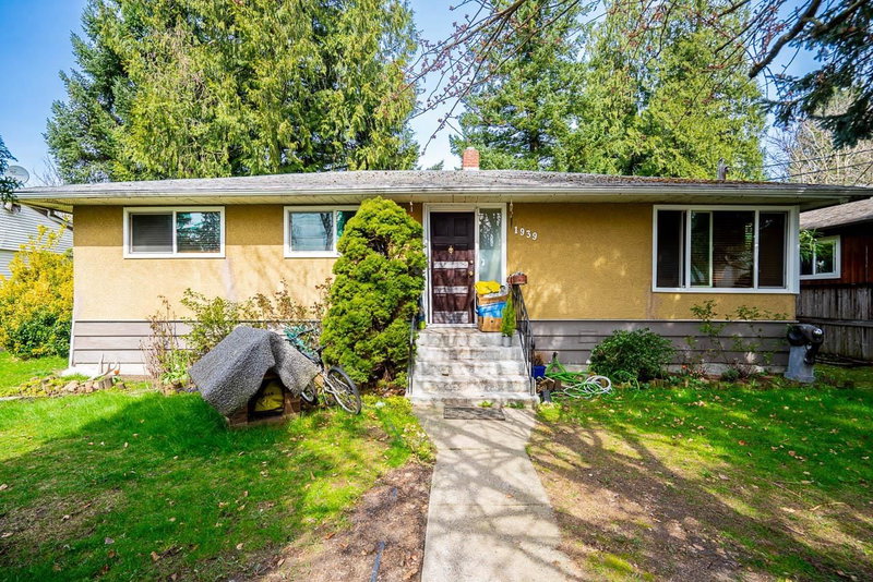 1939 Westminster Avenue, Port Coquitlam, V3B 1E7 | Image 2