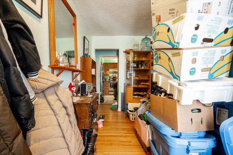 1939 Westminster Avenue, Port Coquitlam, V3B 1E7 | Image 3