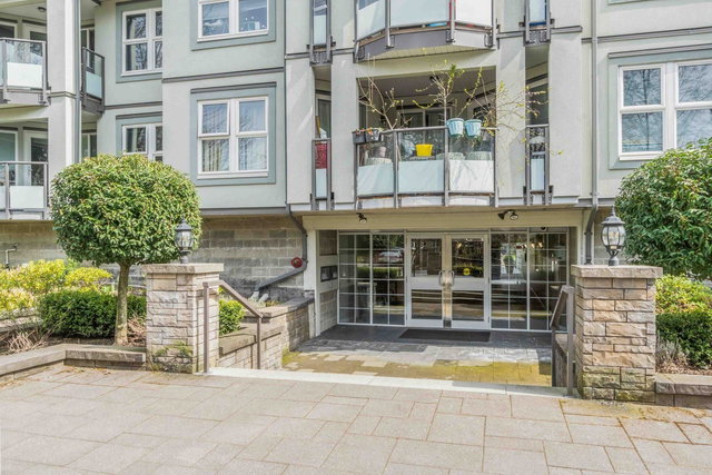 301 - 99 Begin Street