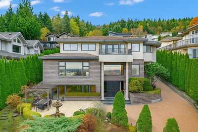 1525 Errigal Place | West Vancouver | Image