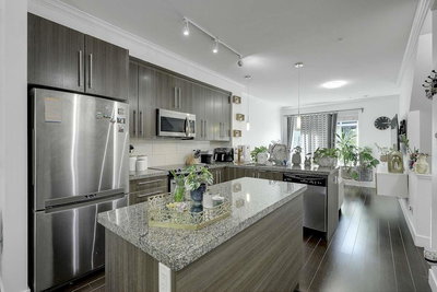 94 - 8251 209b Street | Langley | Image