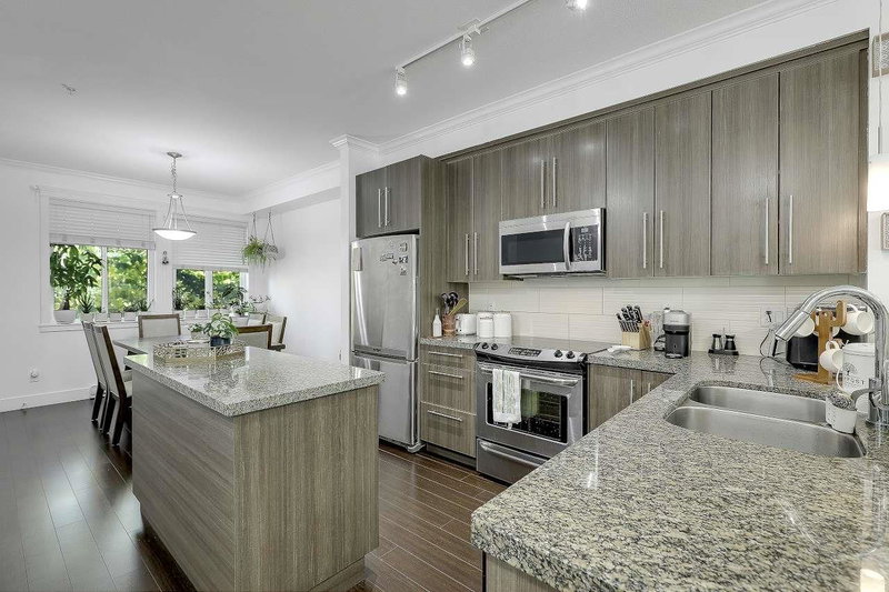 94 - 8251 209b Street, Langley, V2Y 0J9 | Image 2