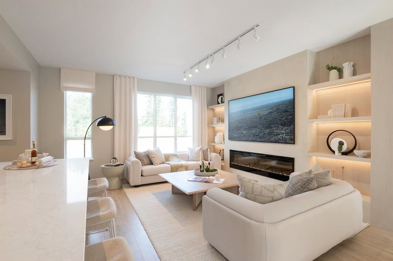 81 - 3025 Mcmillan Road, Abbotsford, V2S 0P4 | Image 2