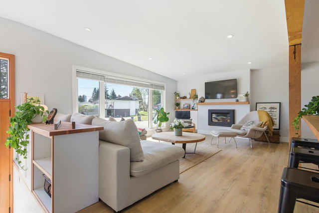 308 Mount Royal Drive