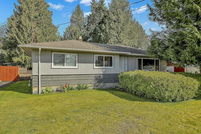 10236 125 Street | Surrey | Image