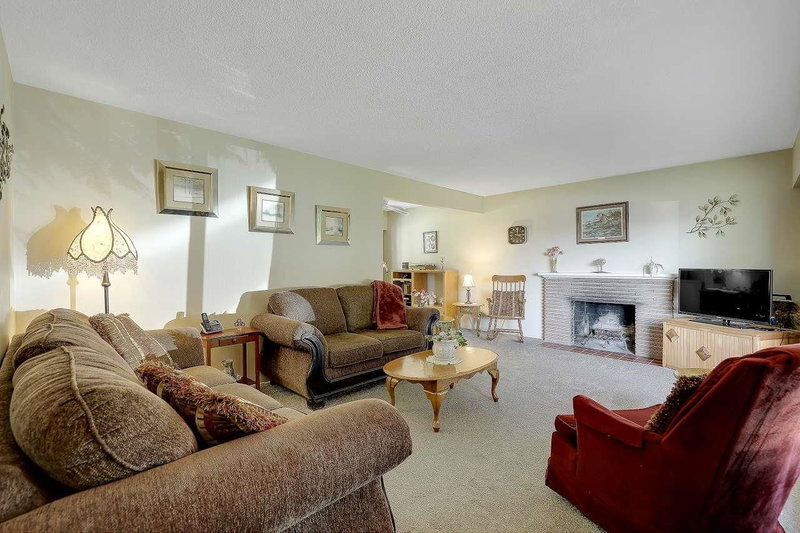 10236 125 Street, Surrey, V3V 4Y4 | Image 2