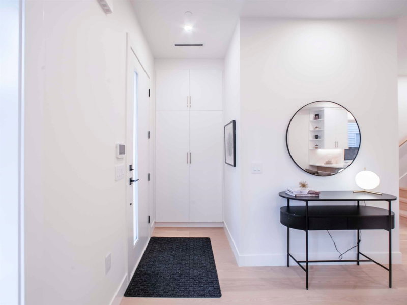 1 - 2785 21 Avenue, Vancouver, V6L 1K4 | Image 2