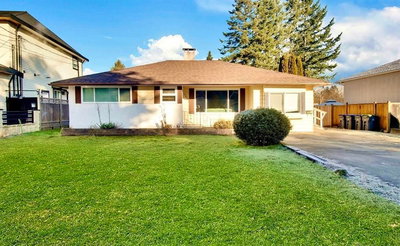 12533 99a Avenue | Surrey | Image