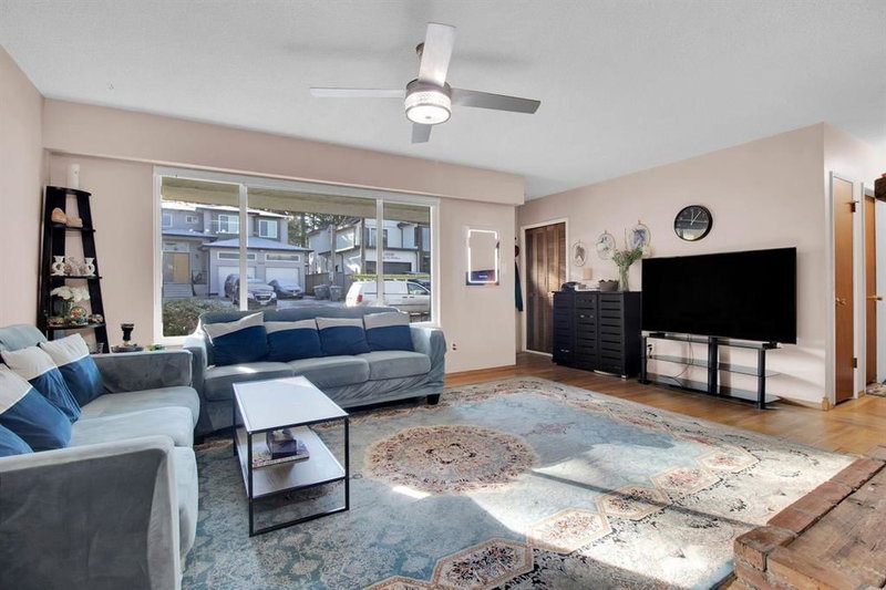 12533 99a Avenue, Surrey, V3V 2R6 | Image 3