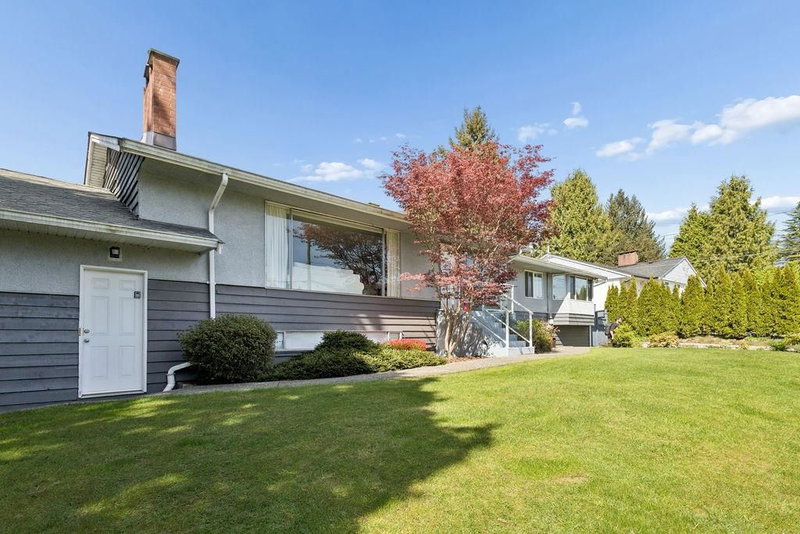 1005 Westmount Drive, Port Moody, V3H 1L1 | Image 3