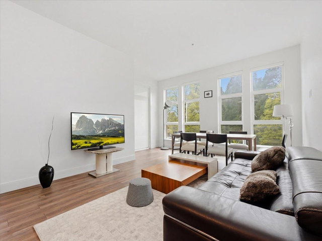 203 - 6999 Cambie Street