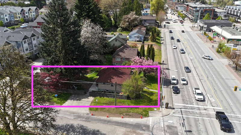 2825 St John Street, Port Moody, V3H 2B9 | Image 2