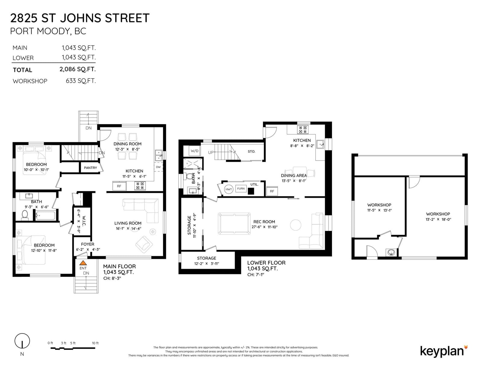 Listing Image 21