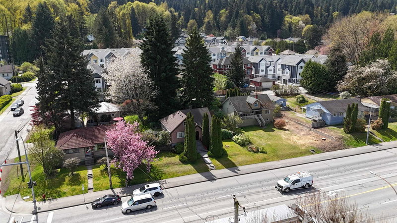 2825 St John Street, Port Moody, V3H 2B9 | Image 3