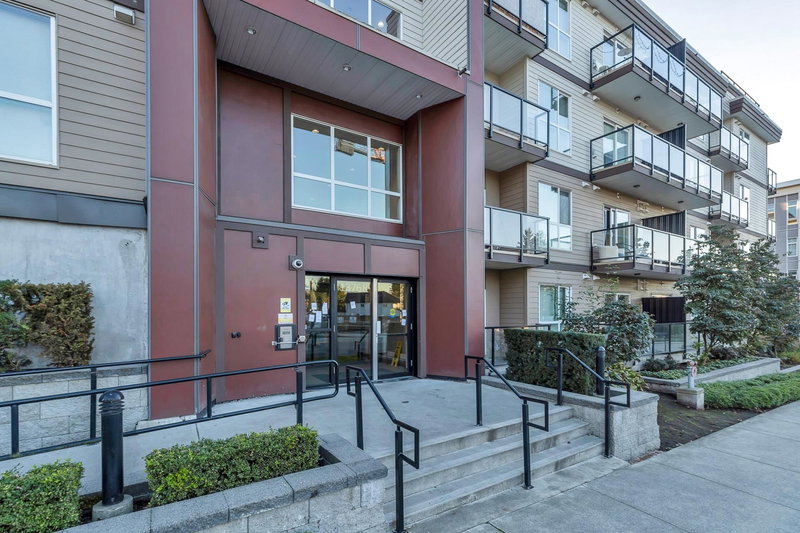 221 - 13768 108 Avenue, Surrey, V3T 0L9 | Image 2