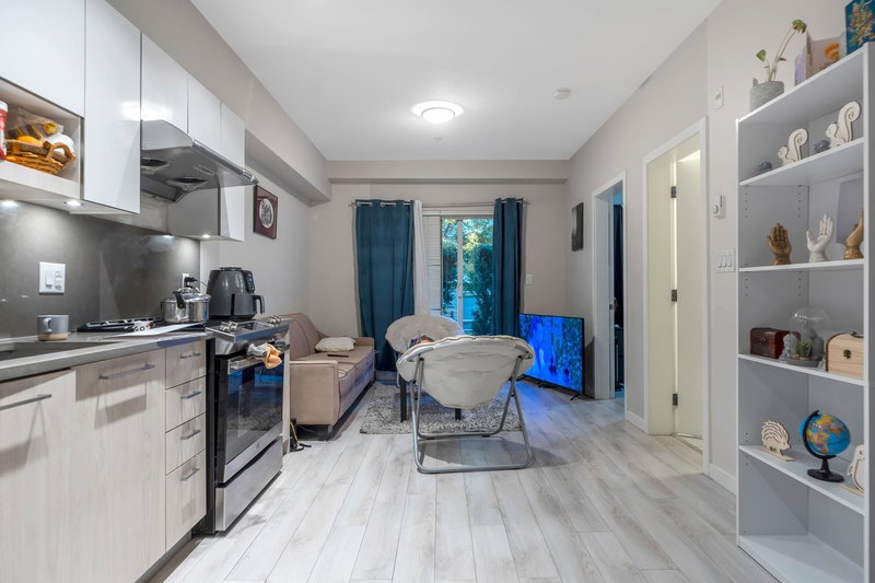 221 - 13768 108 Avenue, Surrey, V3T 0L9 | Image 3