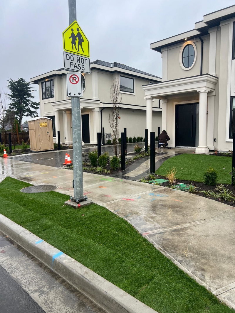 4242 Williams Road, Richmond, V7E 1J9 | Image 2