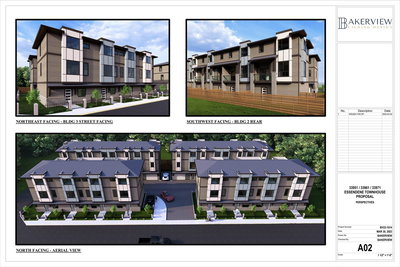 33961 Essendene Avenue | Abbotsford | Image