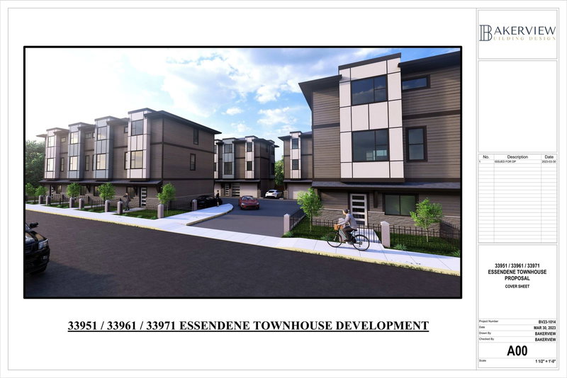 33961 Essendene Avenue, Abbotsford, V2S 2H9 | Image 2