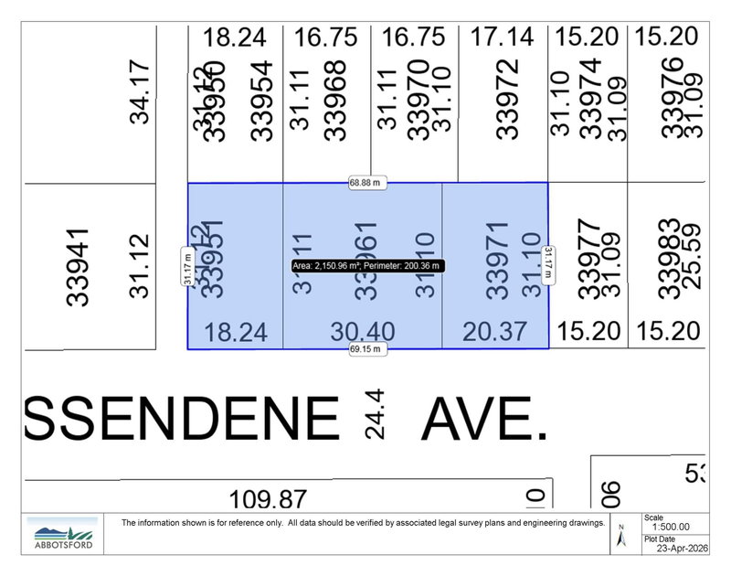 33961 Essendene Avenue, Abbotsford, V2S 2H9 | Image 3