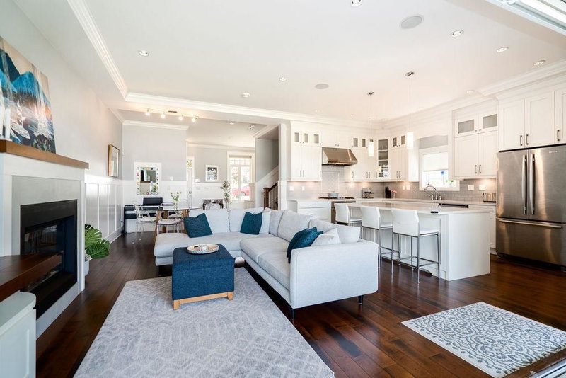 119 Durham Street, New Westminster, V3L 1X2 | Image 3