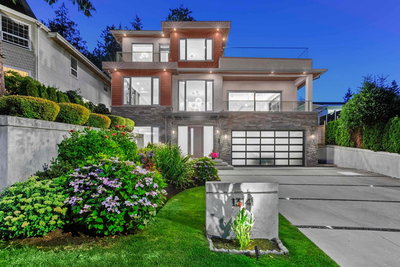 13141 Marine Drive | Surrey | Image