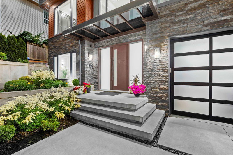 13141 Marine Drive, Surrey, V4A 1E6 | Image 3