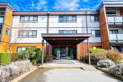 222 - 3411 Springfield Drive | Richmond | Image