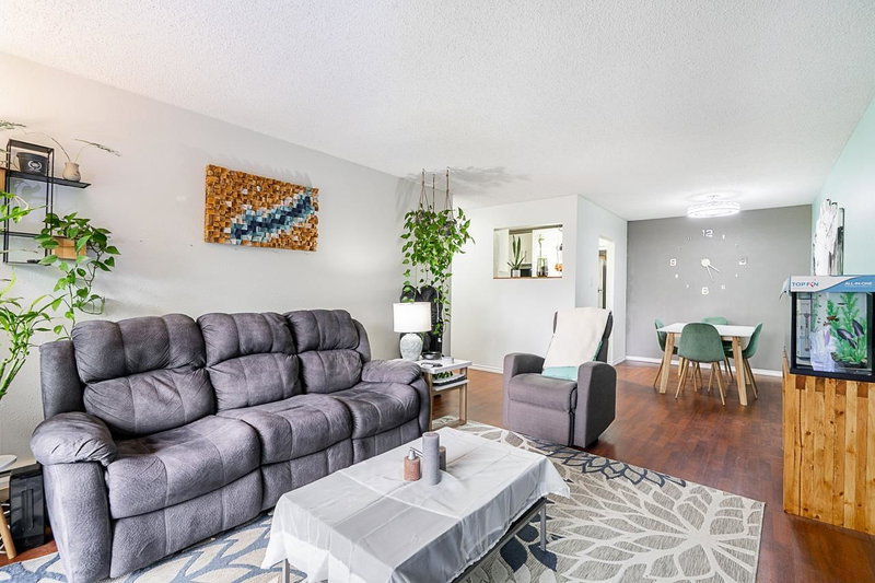 222 - 3411 Springfield Drive, Richmond, V7E 1Z1 | Image 3