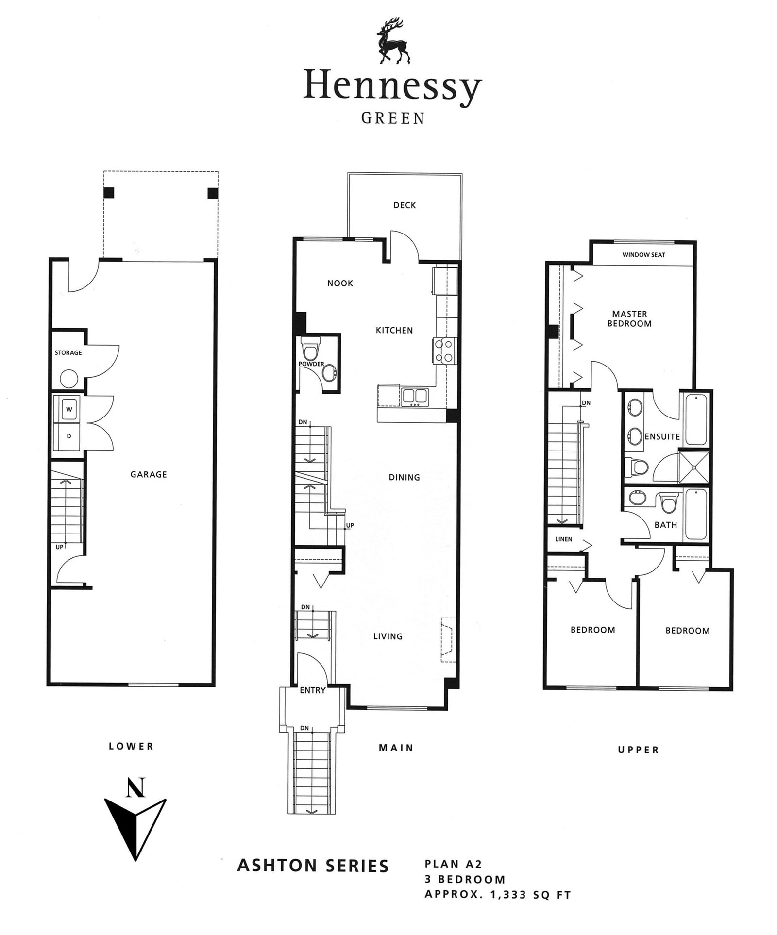 Listing Image 17