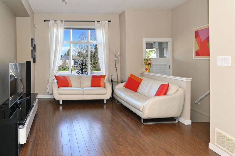 2 - 9800 Odlin Road, Richmond, V6X 0C2 | Image 2