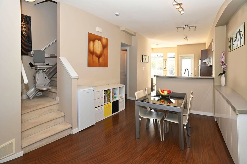 2 - 9800 Odlin Road, Richmond, V6X 0C2 | Image 3