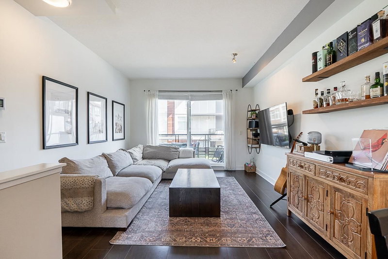 81 - 16222 23a Avenue, Surrey, V3Z 6P4 | Image 2